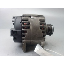 ALTERNATEUR SEAT ALTEA MONOSP. Phase 2 2009-...