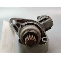 DEMARREUR SEAT ALTEA MONOSP. Phase 2 2009-...