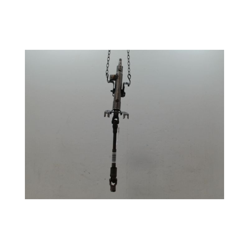 COLONNE DE DIRECTION ASSISTEE DACIA SANDERO II Phase 1 2012-...