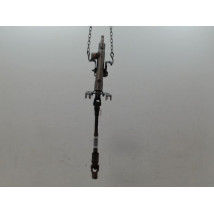 COLONNE DE DIRECTION ASSISTEE DACIA SANDERO II Phase 1 2012-...