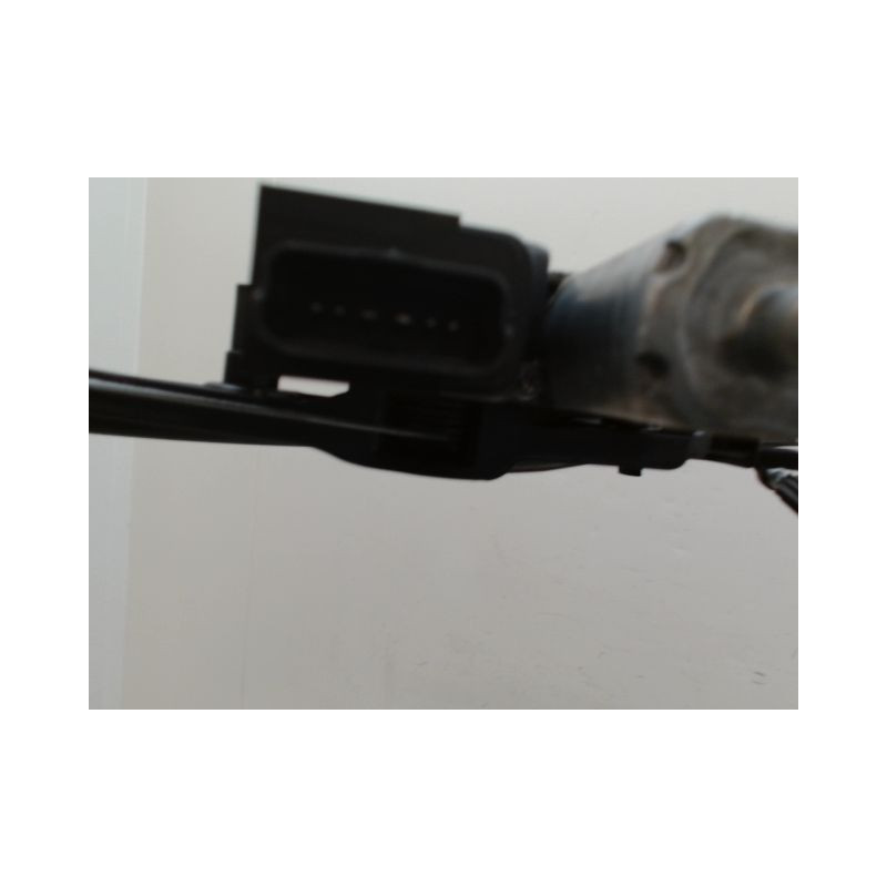MECANISME+MOTEUR LEVE-GLACE AVANT DROIT PEUGEOT 3008 2009-