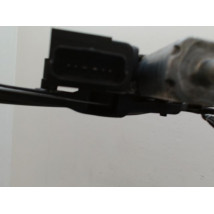 MECANISME+MOTEUR LEVE-GLACE AVANT DROIT PEUGEOT 3008 2009-