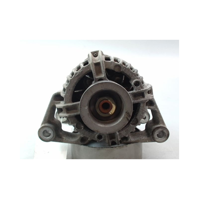 ALTERNATEUR OPEL CORSA III Phase 2 (C) 2003-2006