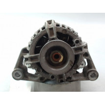 ALTERNATEUR OPEL CORSA III Phase 2 (C) 2003-2006