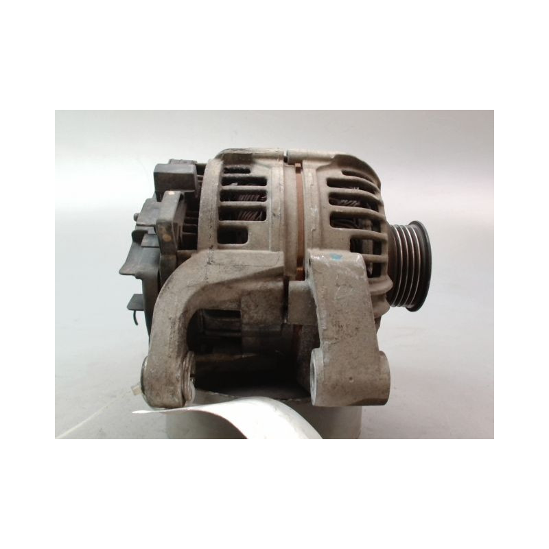 ALTERNATEUR OPEL CORSA III Phase 2 (C) 2003-2006
