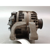 ALTERNATEUR OPEL CORSA III Phase 2 (C) 2003-2006