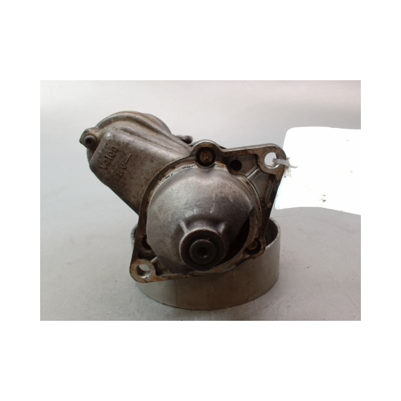 DEMARREUR OPEL CORSA III Phase 2 (C) 2003-2006