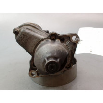 DEMARREUR OPEL CORSA III Phase 2 (C) 2003-2006