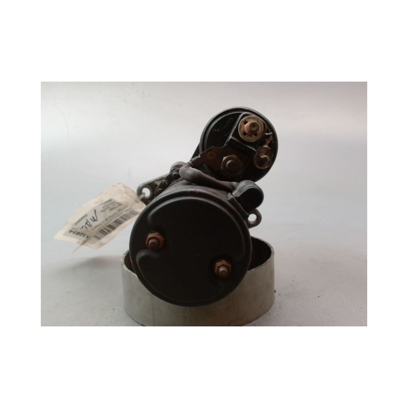 DEMARREUR OPEL CORSA III Phase 2 (C) 2003-2006