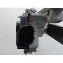 MECANISME ESSUIE-GLACE AVANT SUZUKI SWIFT