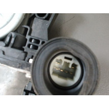 MECANISME+MOTEUR LEVE-GLACE AVANT DROIT SUZUKI SWIFT
