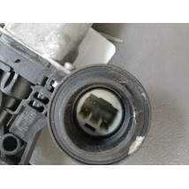 MECANISME+MOTEUR LEVE-GLACE AVANT GAUCHE SUZUKI SWIFT