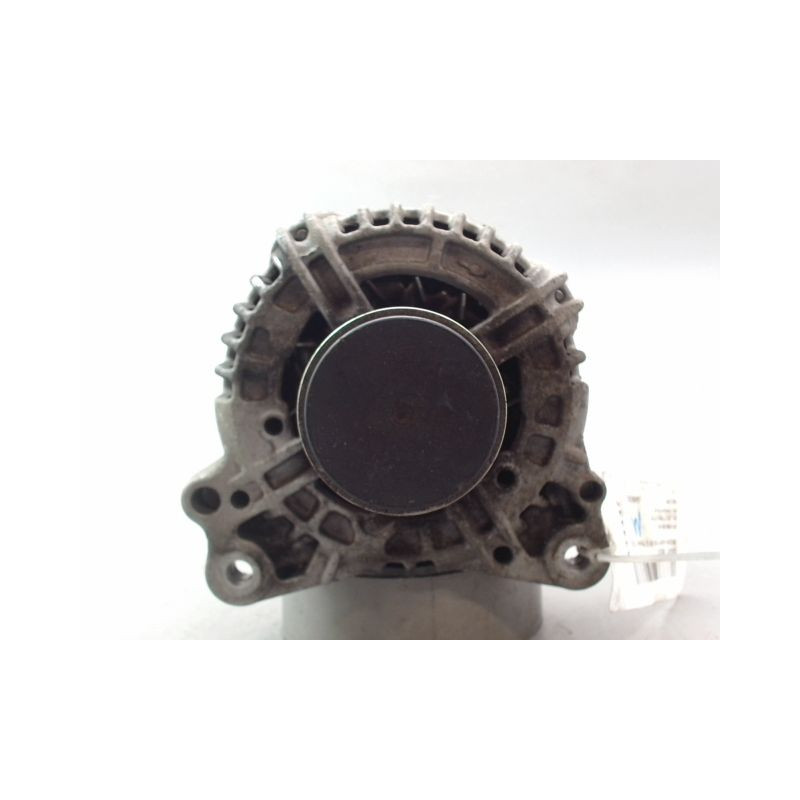 ALTERNATEUR SEAT IBIZA IV Phase 1 (6J) 2008-2012