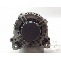 ALTERNATEUR SEAT IBIZA IV Phase 1 (6J) 2008-2012