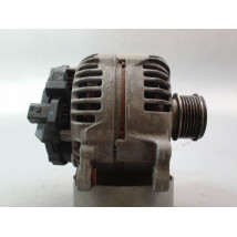 ALTERNATEUR SEAT IBIZA IV Phase 1 (6J) 2008-2012