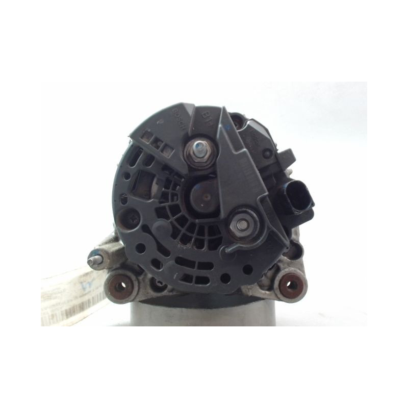 ALTERNATEUR SEAT IBIZA IV Phase 1 (6J) 2008-2012