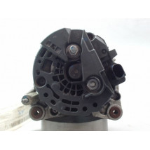 ALTERNATEUR SEAT IBIZA IV Phase 1 (6J) 2008-2012