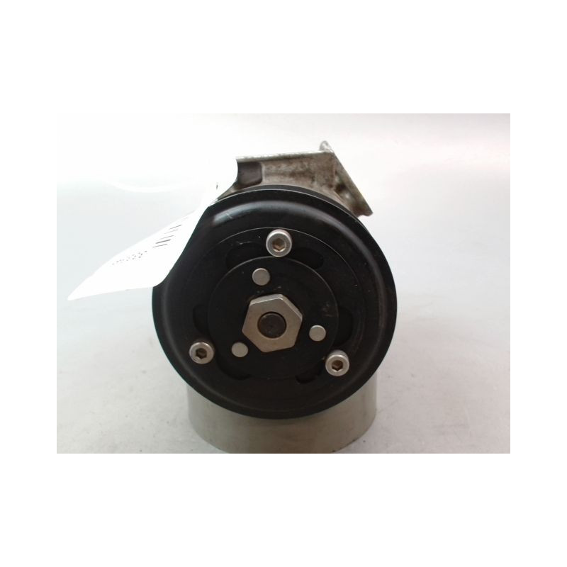 COMPRESSEUR AIR CONDITIONNE OPEL CORSA 2010-