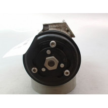 COMPRESSEUR AIR CONDITIONNE OPEL CORSA 2010-