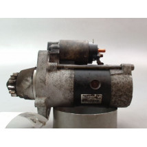 DEMARREUR NISSAN X-TRAIL BREAK I Phase 2 2004-2007