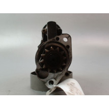 DEMARREUR NISSAN X-TRAIL BREAK I Phase 2 2004-2007