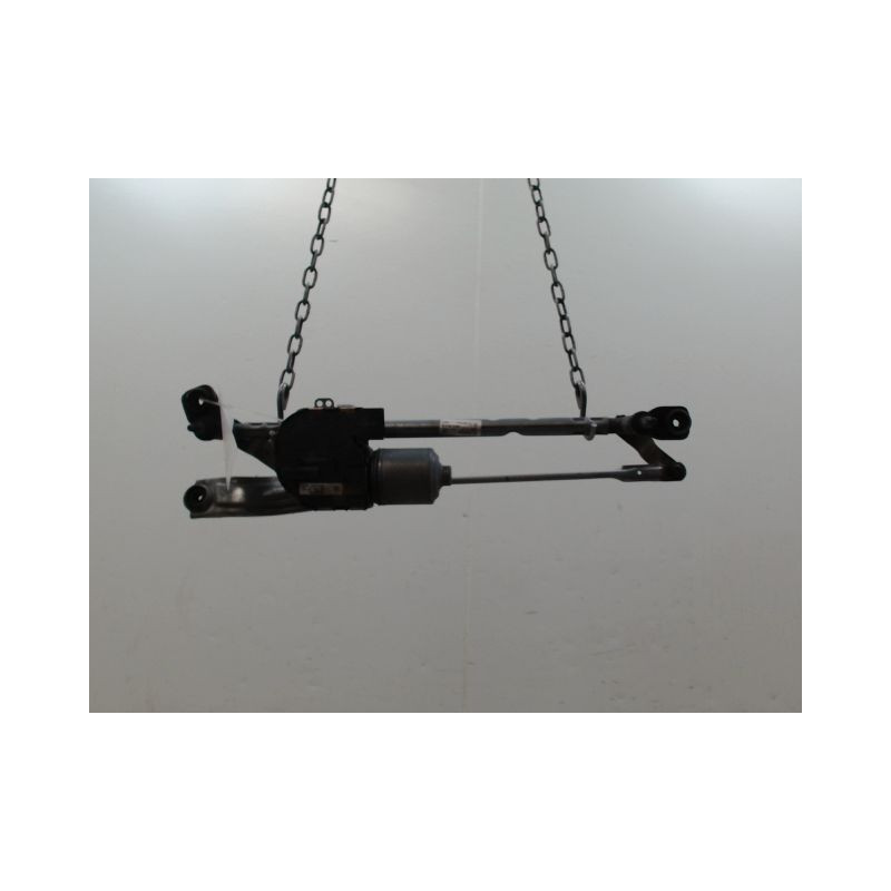 MECANISME ESSUIE-GLACE AVANT VOLKSWAGEN GOLF VI 2008-2013