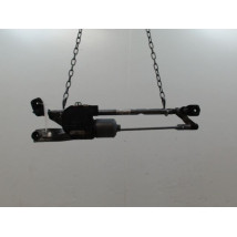 MECANISME ESSUIE-GLACE AVANT VOLKSWAGEN GOLF VI 2008-2013