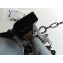 MECANISME ESSUIE-GLACE AVANT VOLKSWAGEN GOLF VI 2008-2013