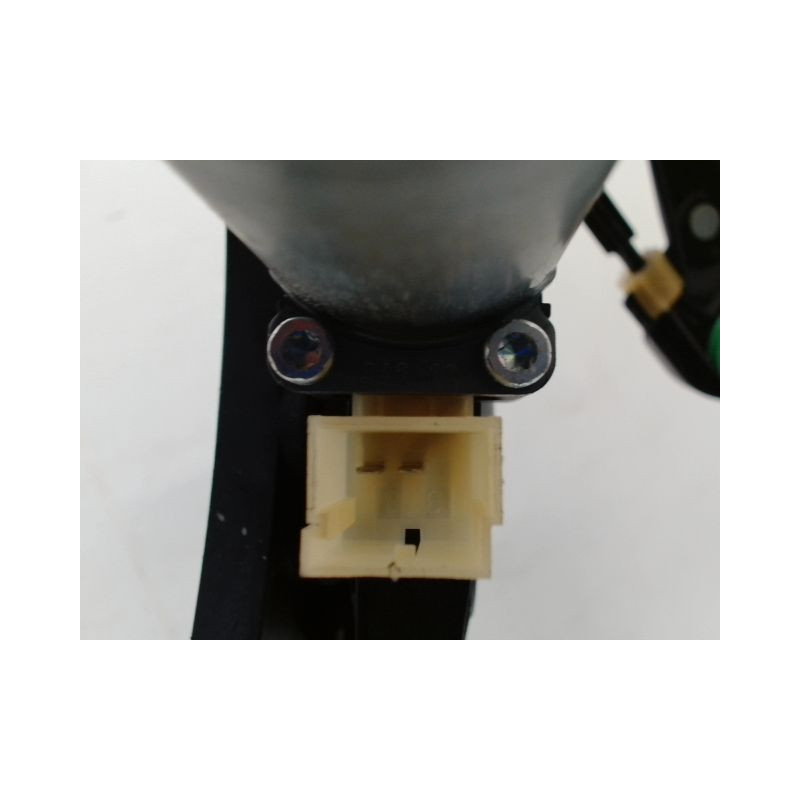 MECANISME+MOTEUR LEVE-GLACE AVANT GAUCHE VOLKSWAGEN GOLF VI 2008-2013