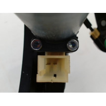 MECANISME+MOTEUR LEVE-GLACE AVANT GAUCHE VOLKSWAGEN GOLF VI 2008-2013