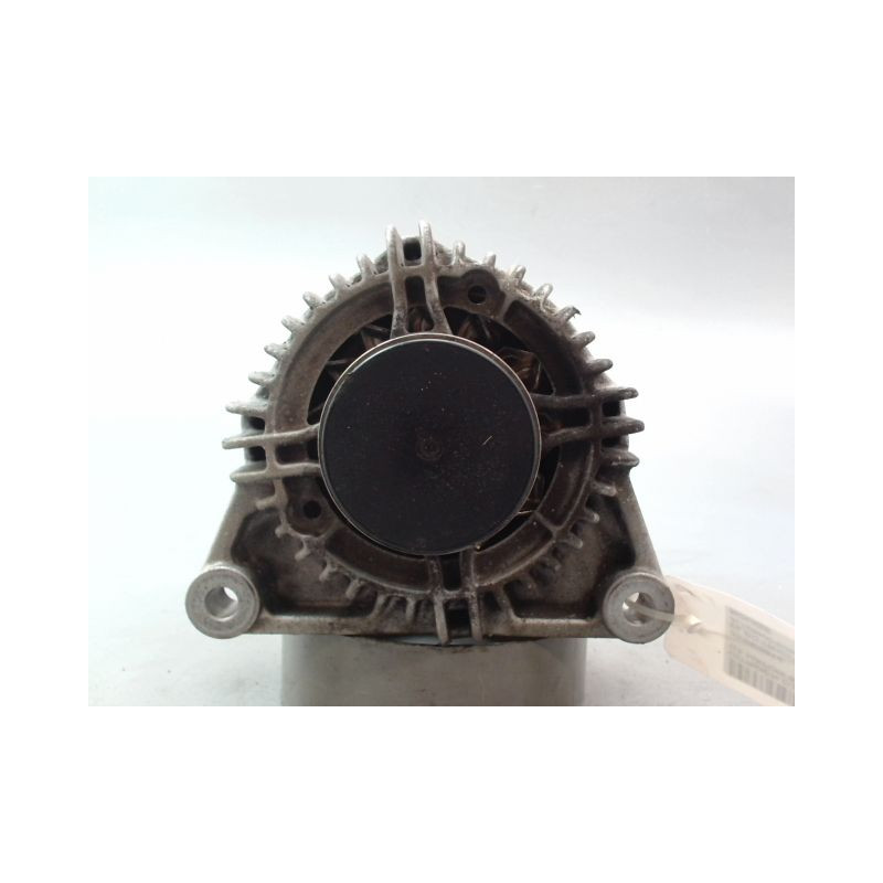 ALTERNATEUR CITROEN C3 II Phase 2 (A51) 2013-2016