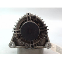 ALTERNATEUR CITROEN C3 II Phase 2 (A51) 2013-2016
