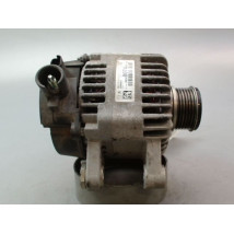 ALTERNATEUR CITROEN C3 II Phase 2 (A51) 2013-2016
