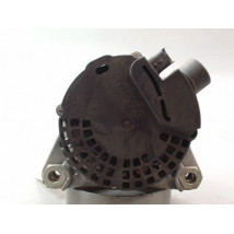 ALTERNATEUR CITROEN C3 II Phase 2 (A51) 2013-2016