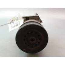 COMPRESSEUR AIR CONDITIONNE OPEL CORSA V (E) 2014-...