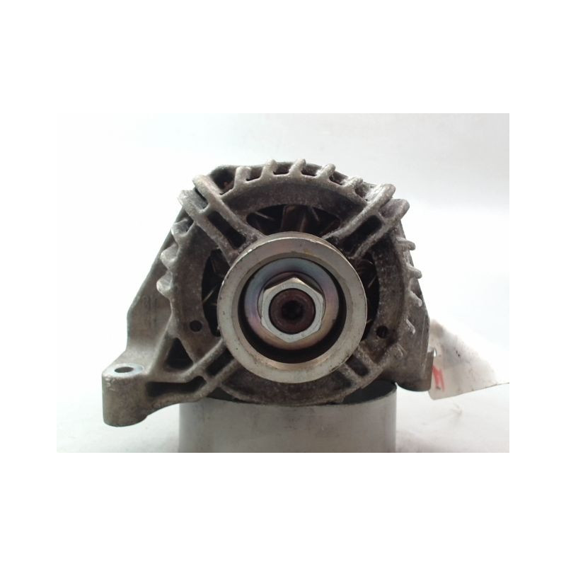 ALTERNATEUR FIAT GRANDE PUNTO III 2005-...