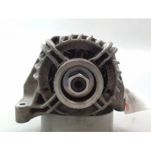 ALTERNATEUR FIAT GRANDE PUNTO III 2005-...
