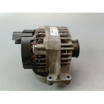 ALTERNATEUR FIAT GRANDE PUNTO III 2005-...