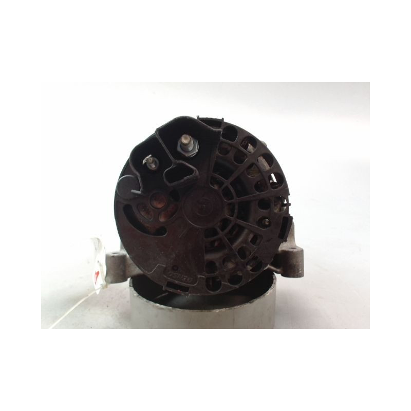 ALTERNATEUR FIAT GRANDE PUNTO III 2005-...