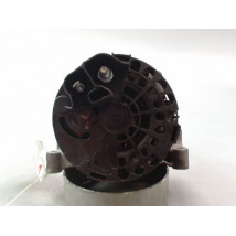 ALTERNATEUR FIAT GRANDE PUNTO III 2005-...