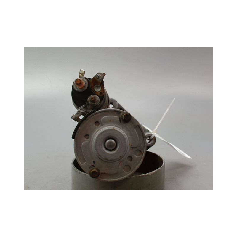 DEMARREUR NISSAN MICRA 2009-