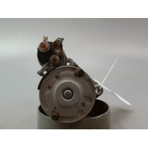 DEMARREUR NISSAN MICRA 2009-
