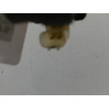 MECANISME+MOTEUR LEVE-GLACE AVANT DROIT NISSAN MICRA 2009-
