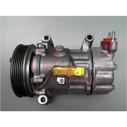 COMPRESSEUR AIR CONDITIONNE