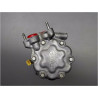 COMPRESSEUR AIR CONDITIONNE PEUGEOT 206 98-09