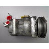COMPRESSEUR AIR CONDITIONNE PEUGEOT 206 98-09