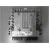 CALCULATEUR MOTEUR RENAULT MEGANE III 08-12