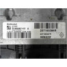CALCULATEUR MOTEUR RENAULT MEGANE III 08-12