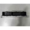 CALCULATEUR MOTEUR RENAULT MEGANE III 08-12