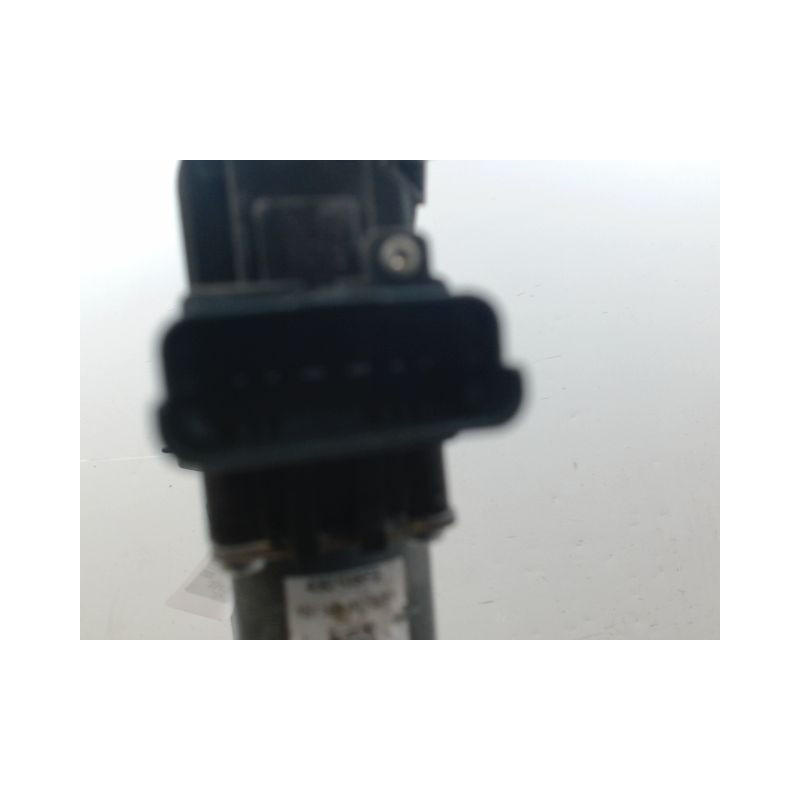 MECANISME+MOTEUR LEVE-GLACE AVANT GAUCHE RENAULT ESPACE 2009-